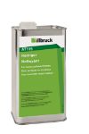 Afbeelding - https-www-ez-catalog-nl-Asset-c2c3c13e45b04bb3a6bc7be9f48a0740-ImageFullSize-AT115-DE-FR-NL-jpg
